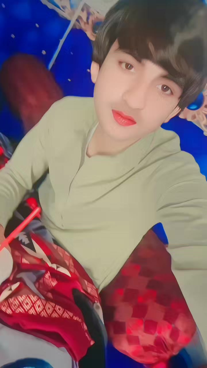 @𝄟≛⃝𝐓𝗮𝗵$𝗲𝗲𝗻⚔️𝗴𝘂𝗹ꪶ𝗶❤࿐