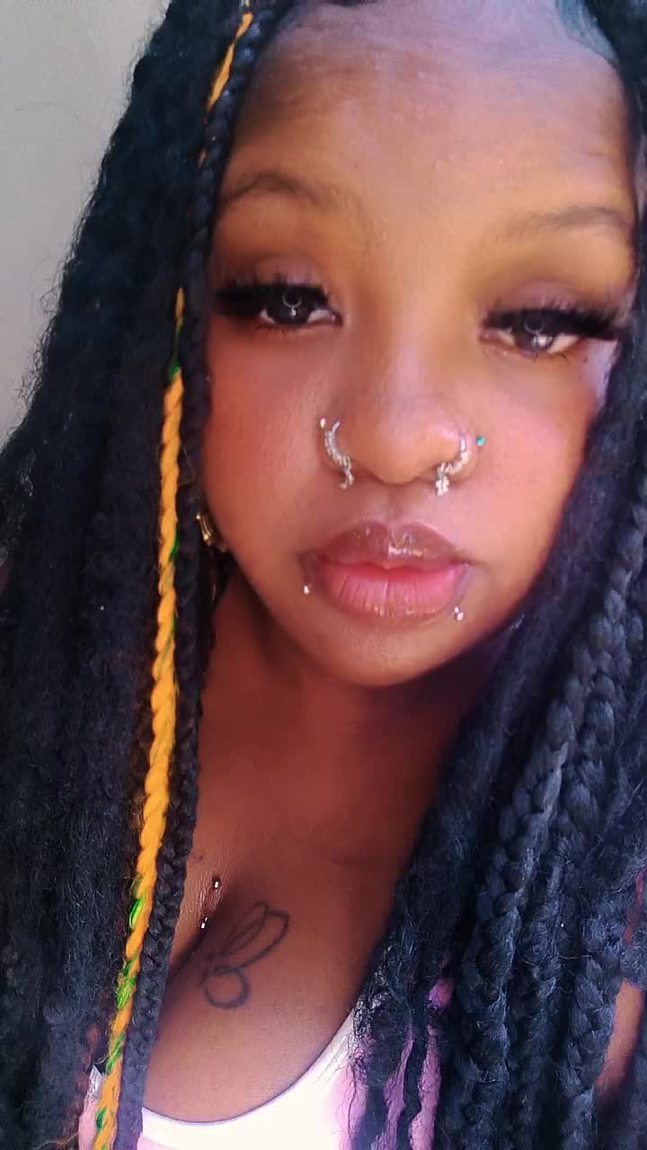 @J🅰️Ⓜ️&auml;ic&auml;&ntilde;G&uuml;rL🇯🇲♓🎶