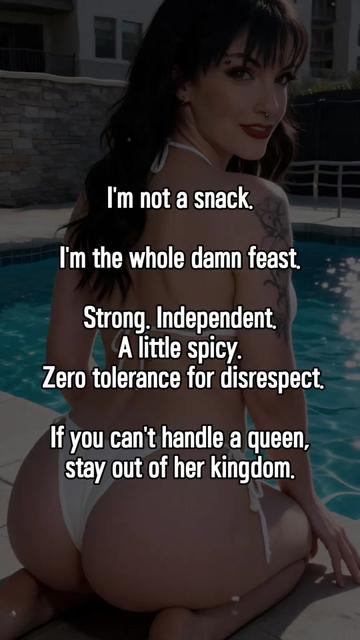 @🐆Magikal_Ocelot Queen🐆