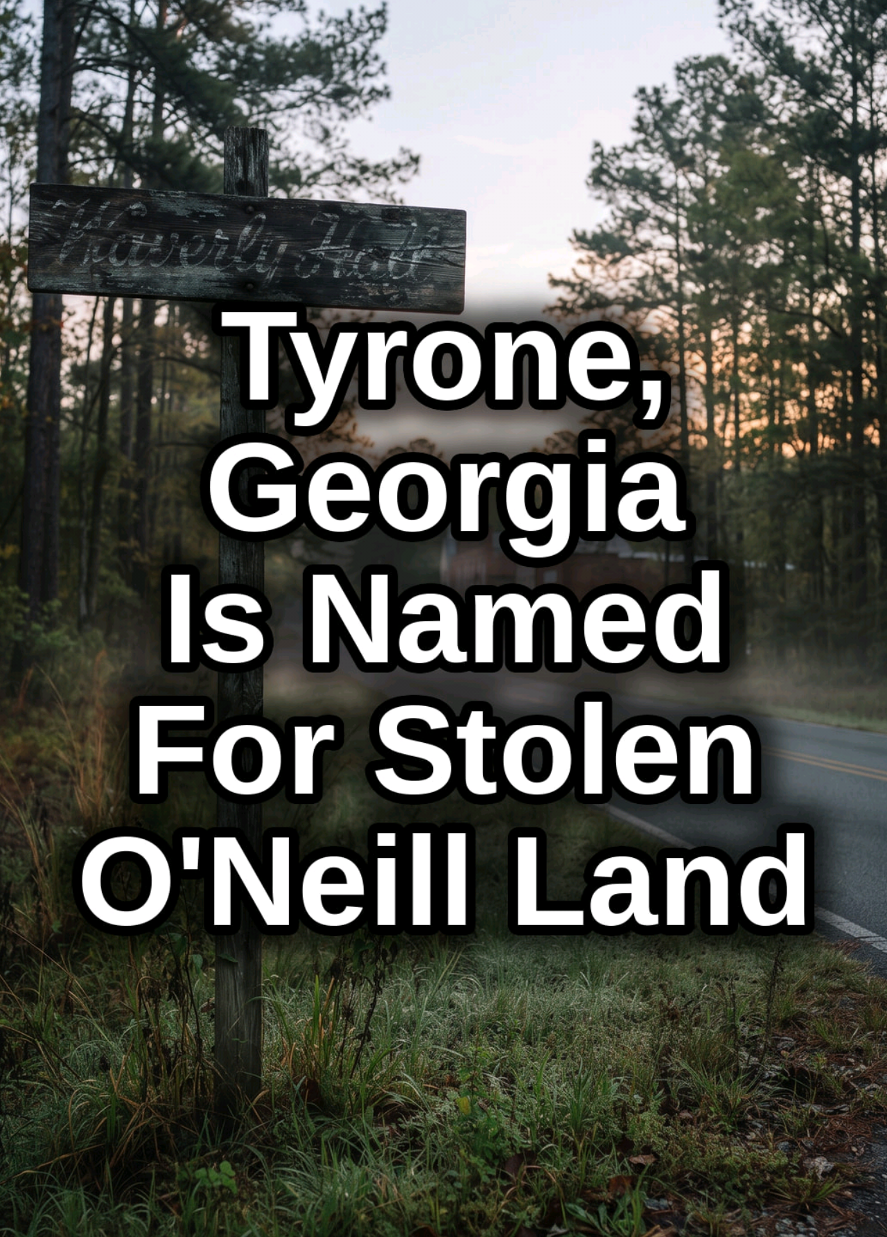 @irish.american.south