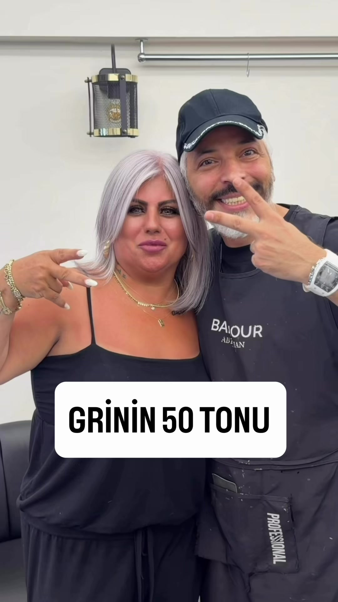 @Ferdi Akt&uuml;rk