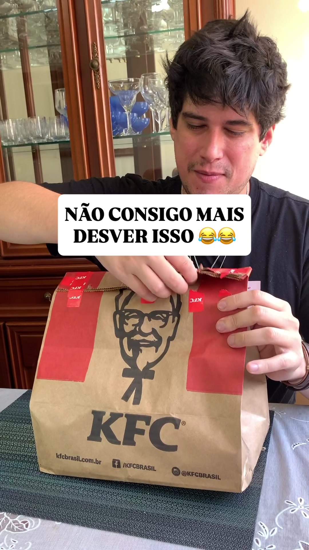 @Gui Almeida