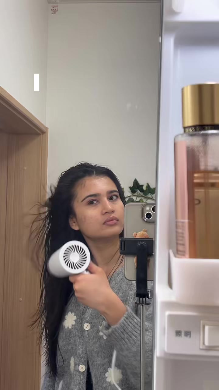 @Kranti🧿