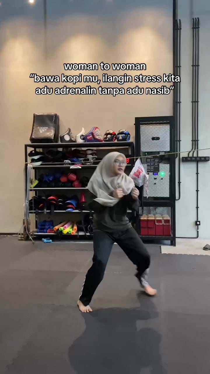 @NOBIE