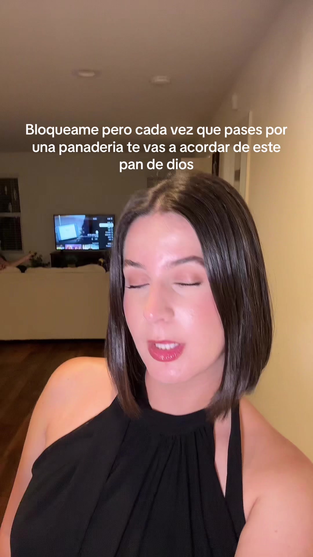 @Talia Lopetegui