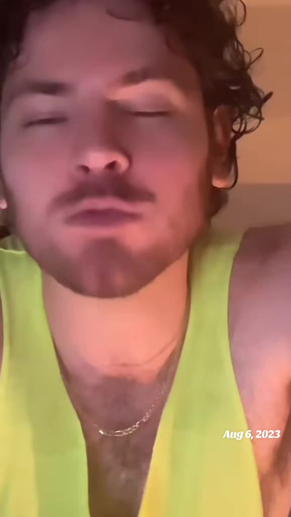 @Jenn