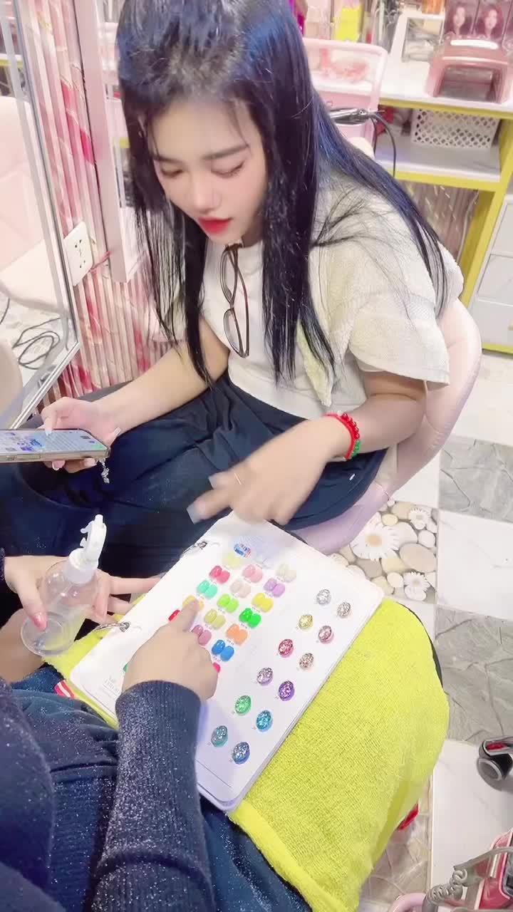 @NyNy❤️