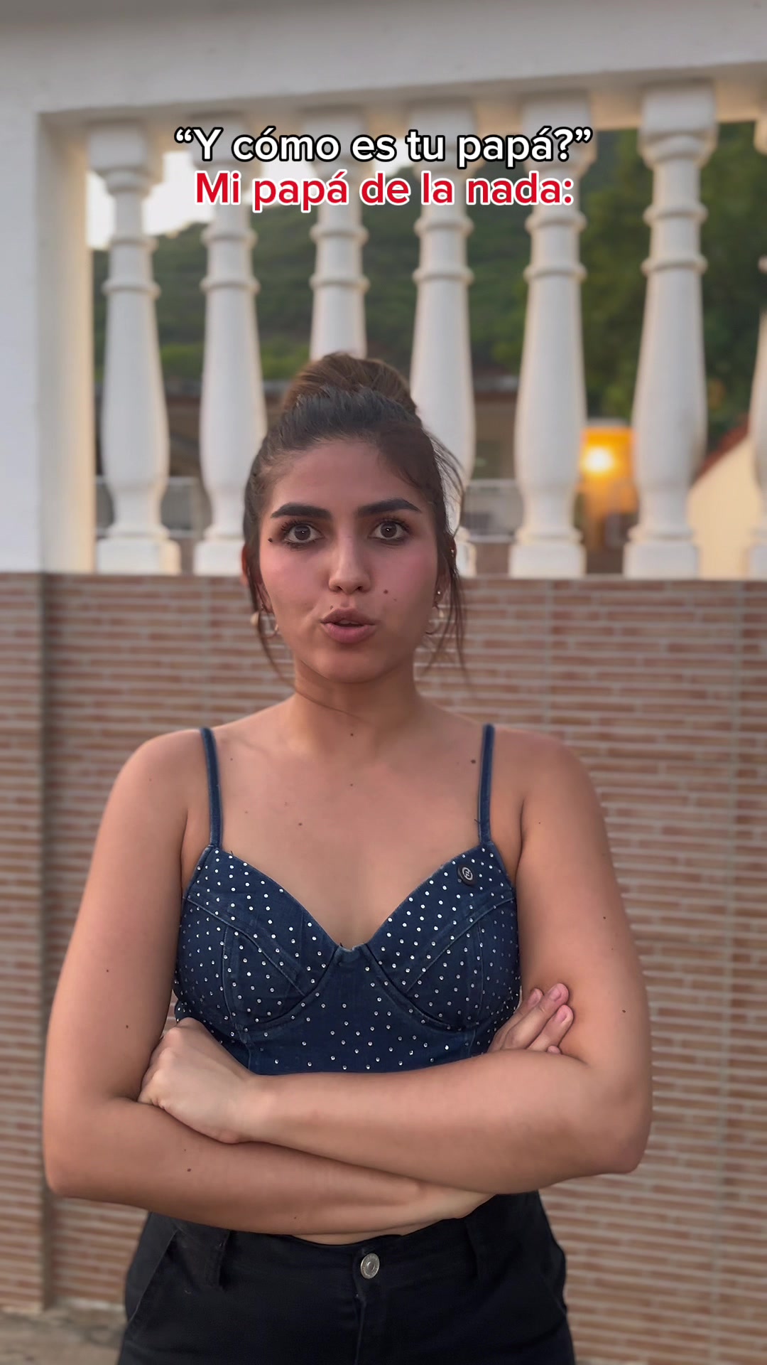 @soysamueldavidenamerica