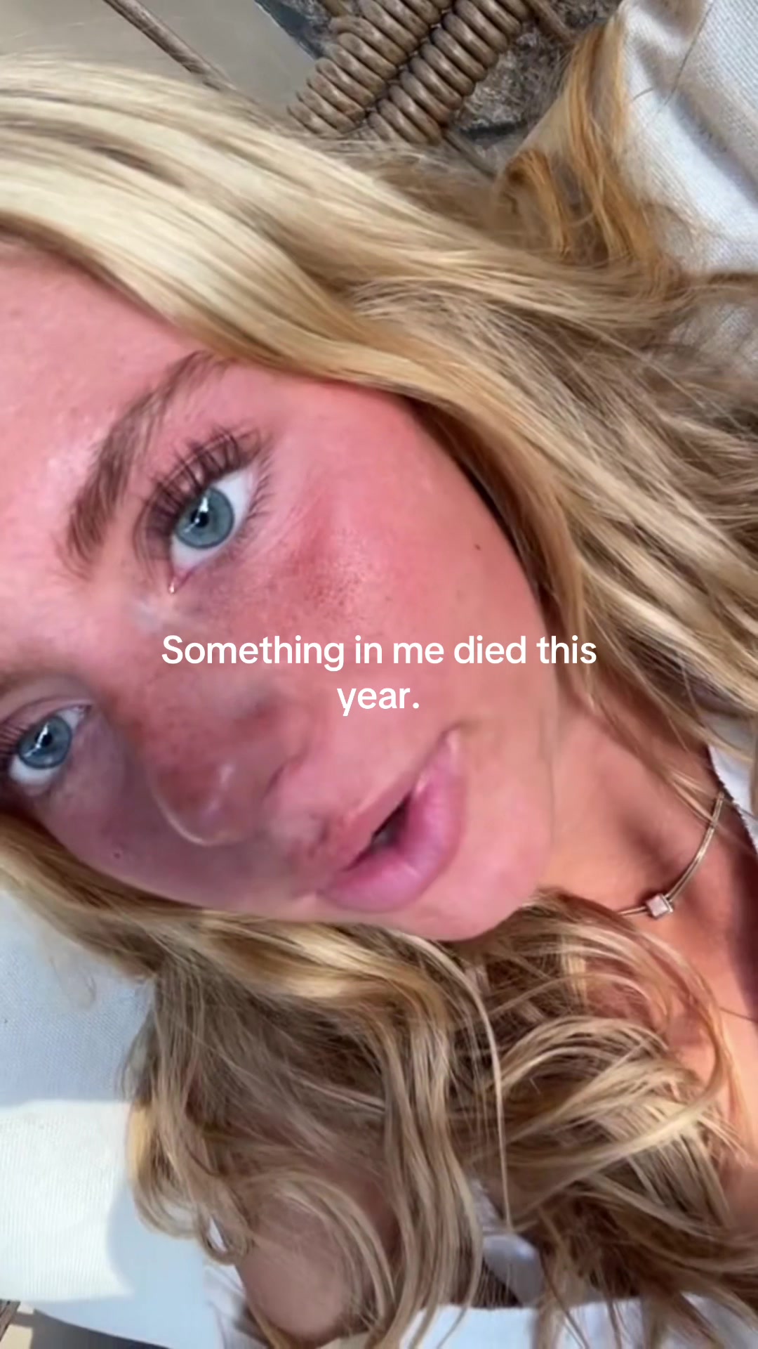 @s