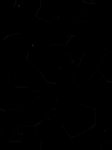 @𝐤𝐥𝐢𝐧𝐯𝐜𝐱