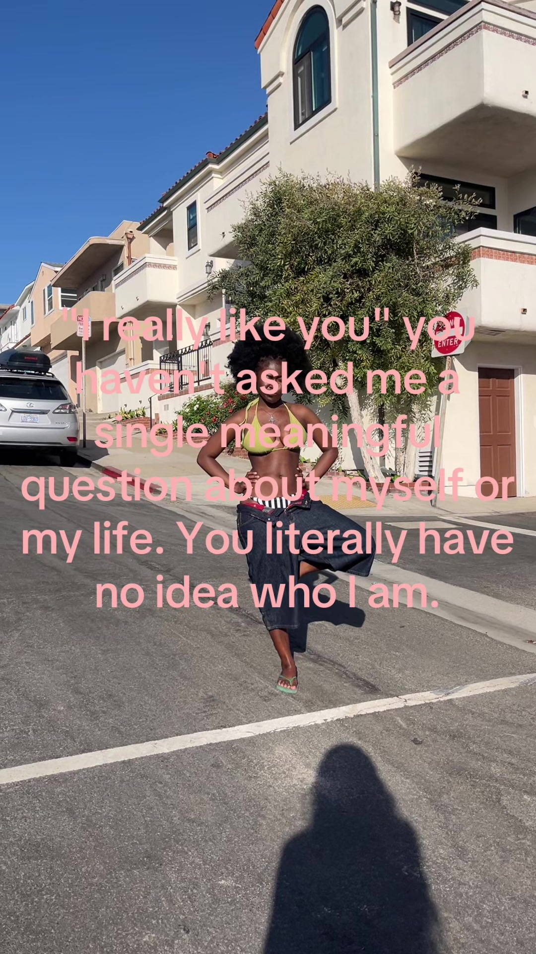 @Sia