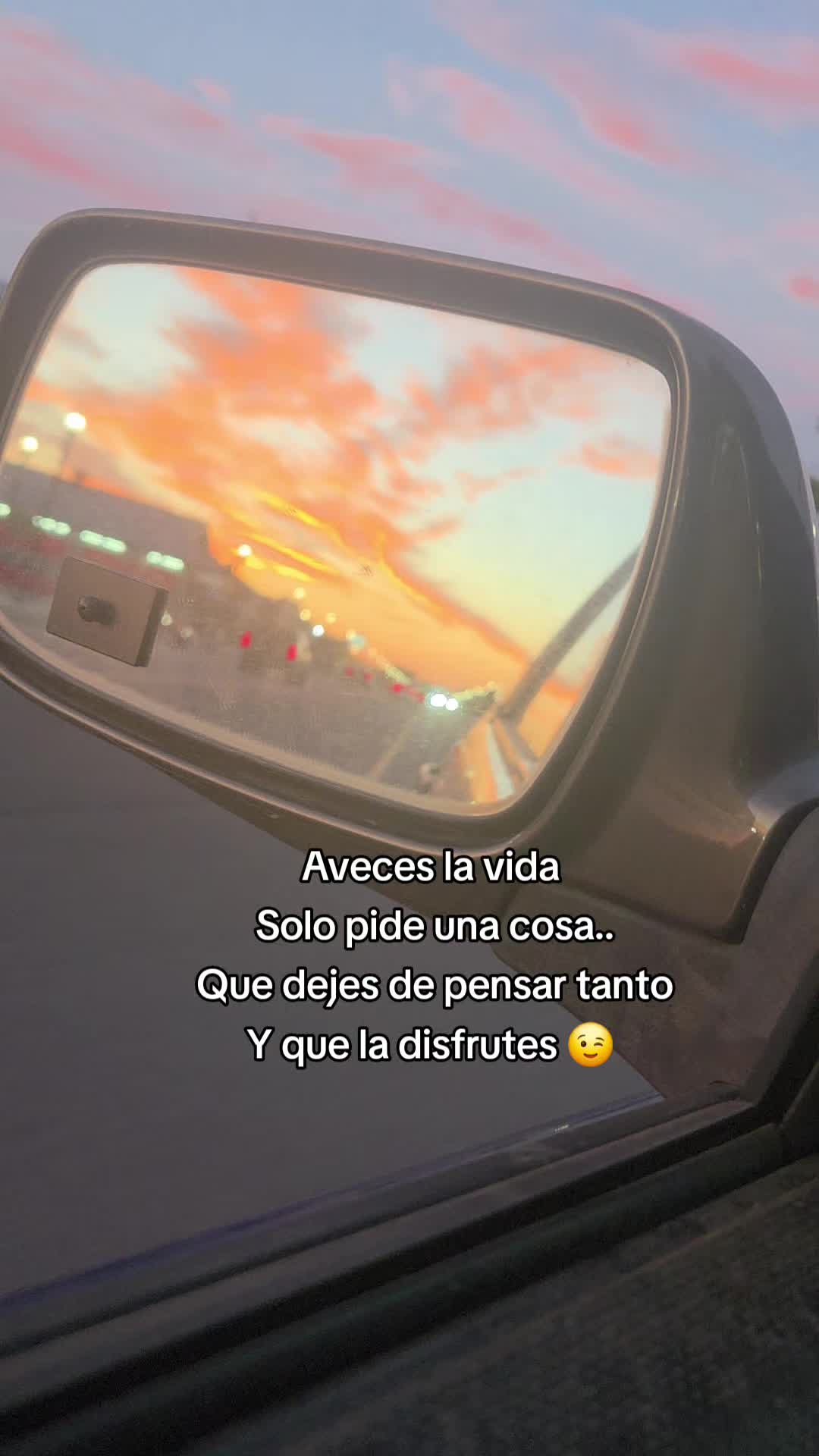 @LaBichot@503