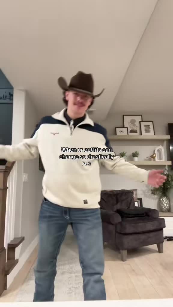 @Rumpyrhino