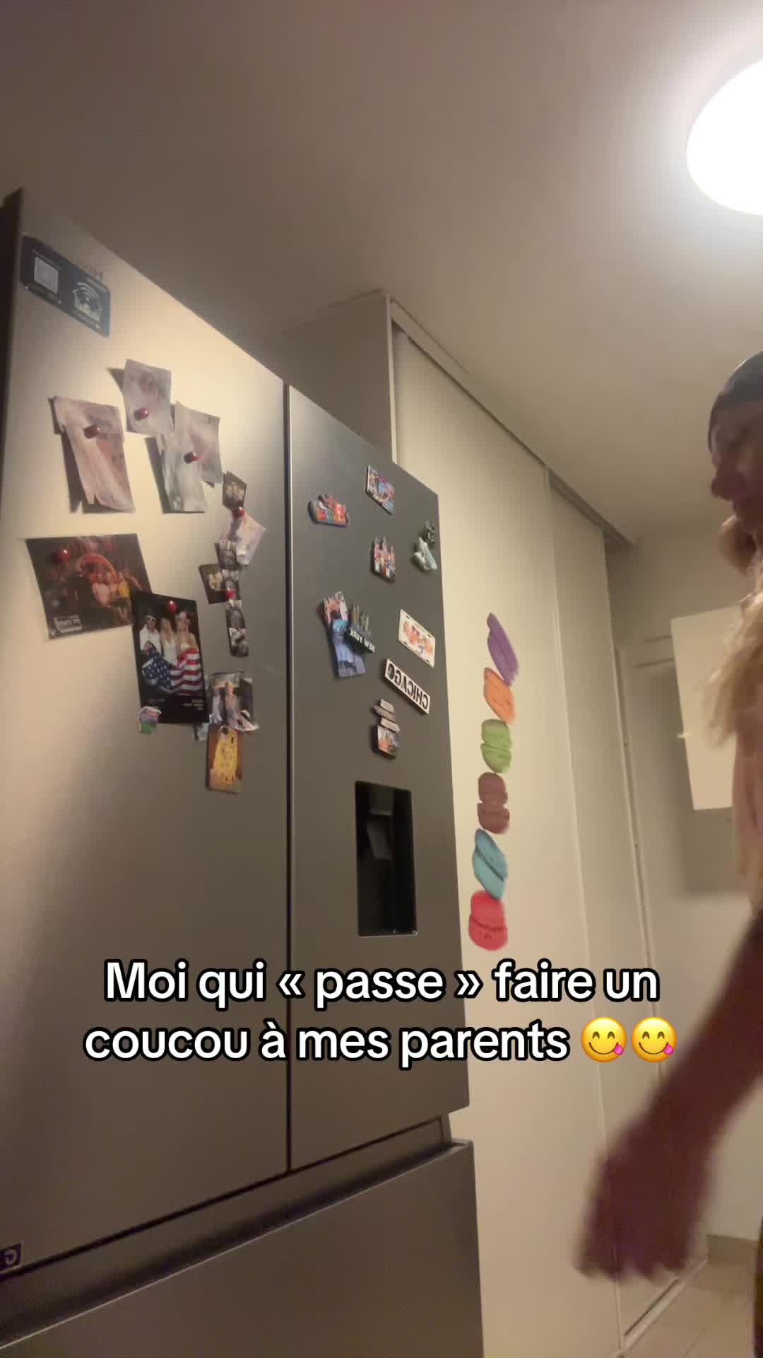 @ïnës 🍋