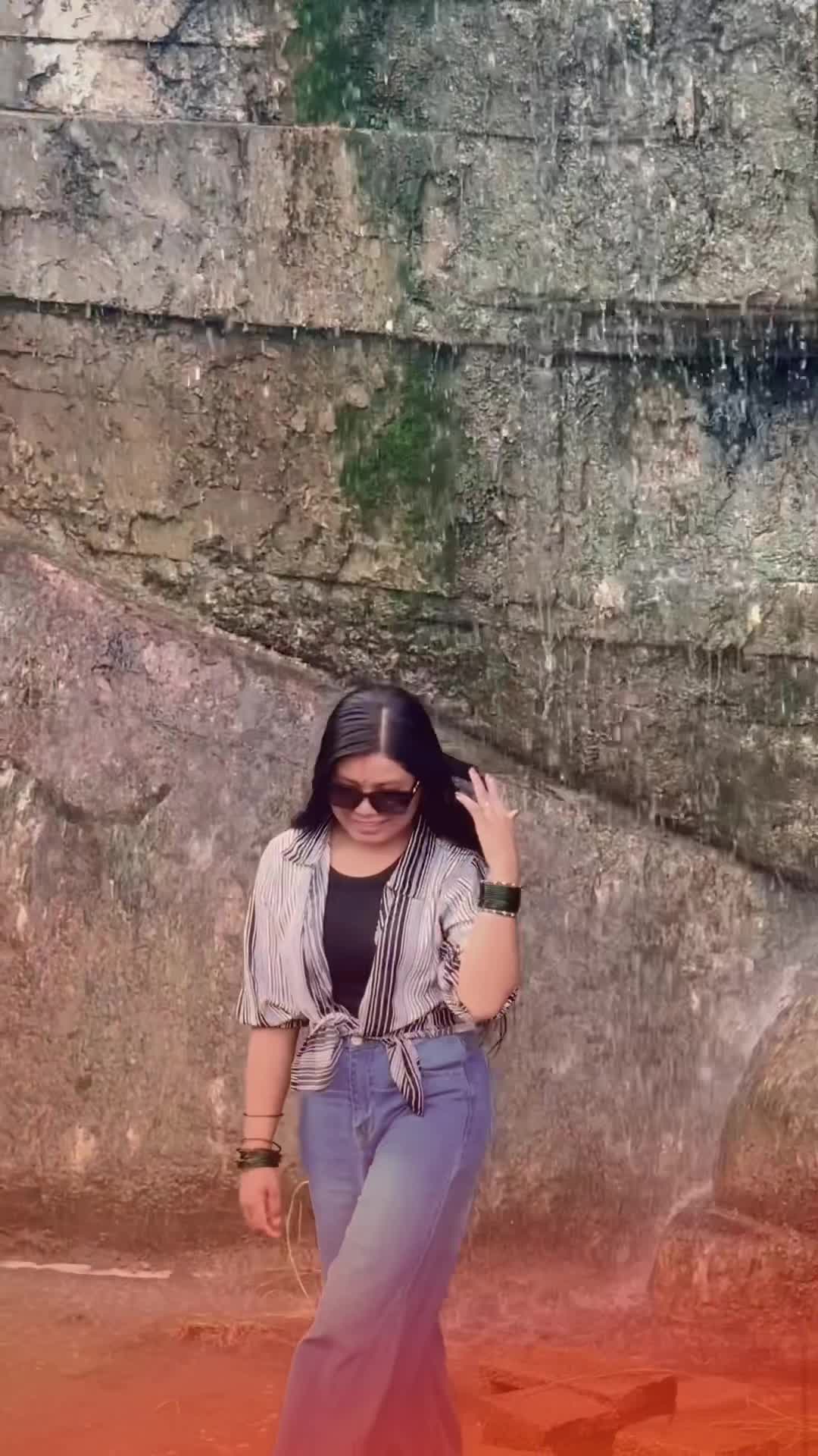 @संगीता🦋