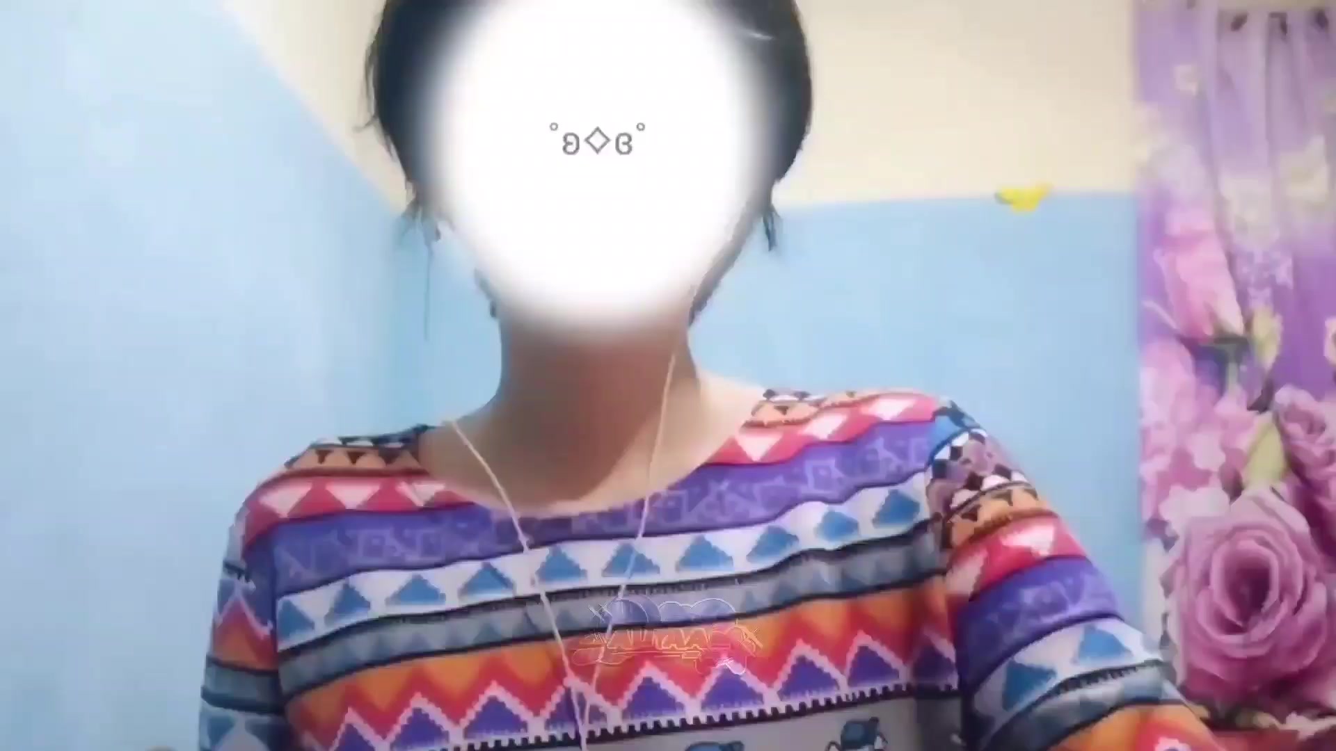 @&lsaquo; ✦ 𓏻 𝓢tar ᡣ𐭩 𝓖arroth 🩵