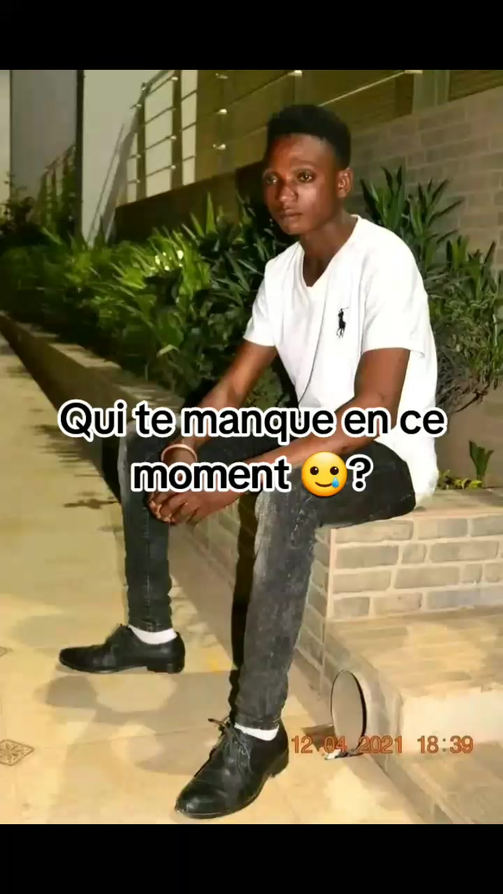@nyandoro Katangais