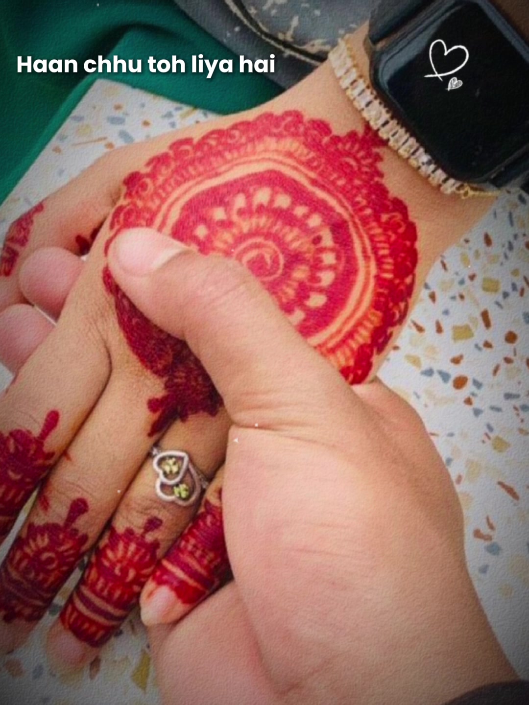 @Ani hossain💫🌸