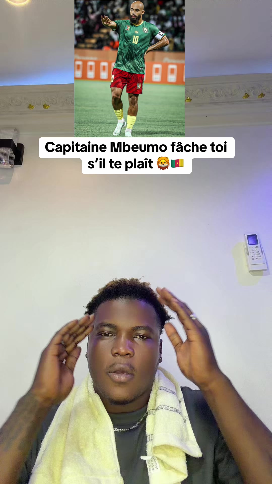 @LENSO_CALVIN🥇🇨🇲