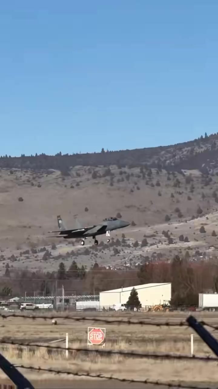 @الشاوي 🔥🇩🇿المتمرد🕸️ 🛩💙