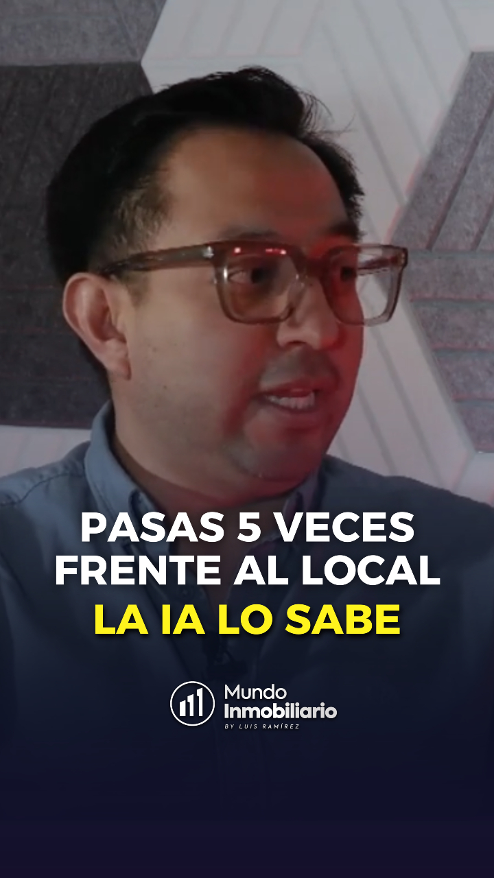 @mundo_inmobiliario_tv