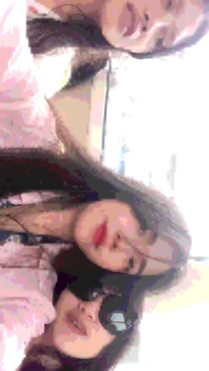 @𝘋𝘦𝘬𝘬 𝘋𝘪𝘯𝘰𝘭 😘🤪
