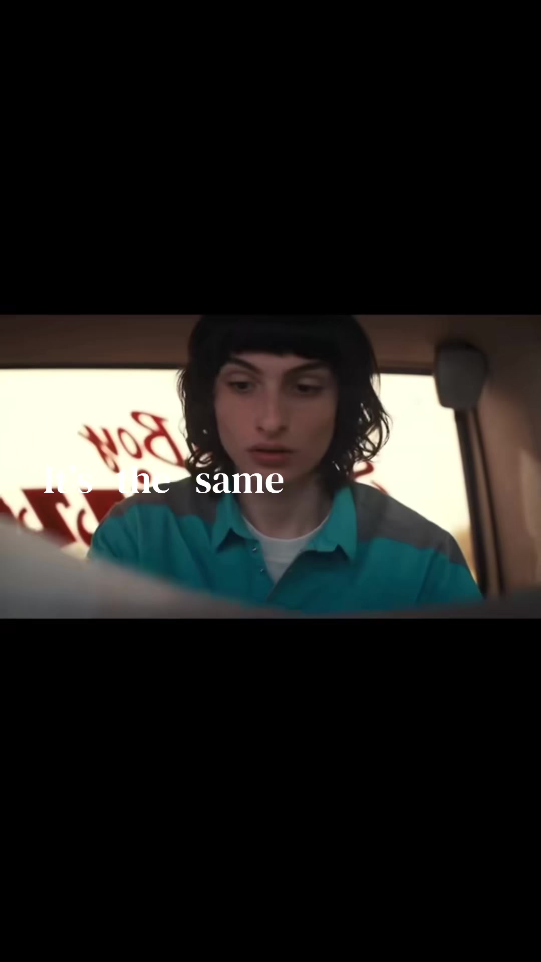 @Bylerbylerbyler