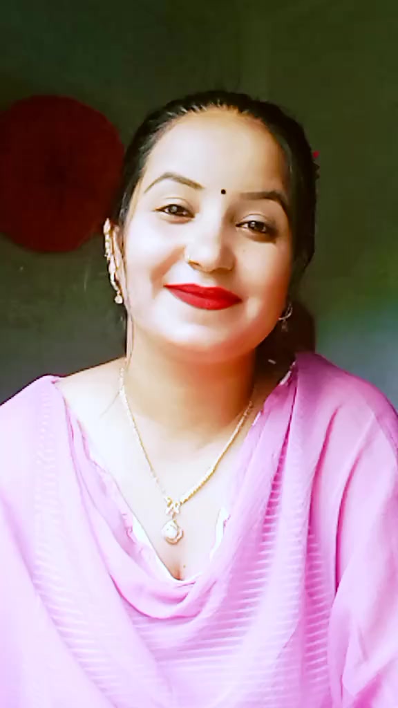 @bipana lamichaane 1