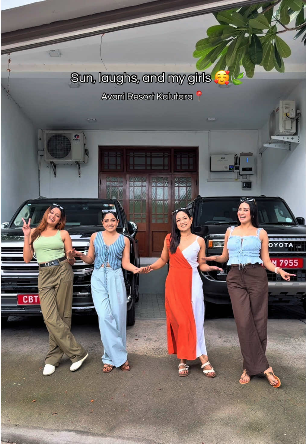 @Pooji✨