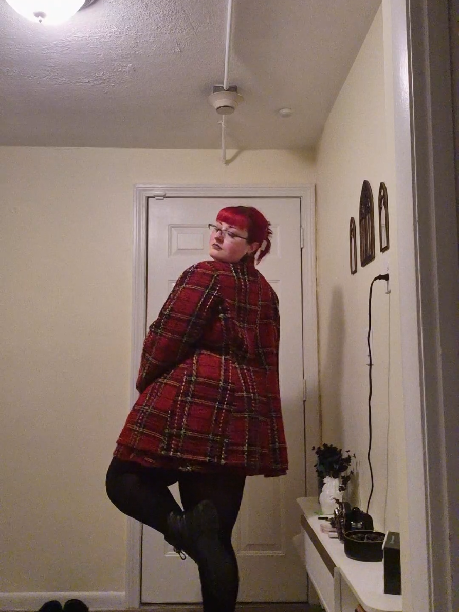 @Isabella 🖤🕸️⁷
