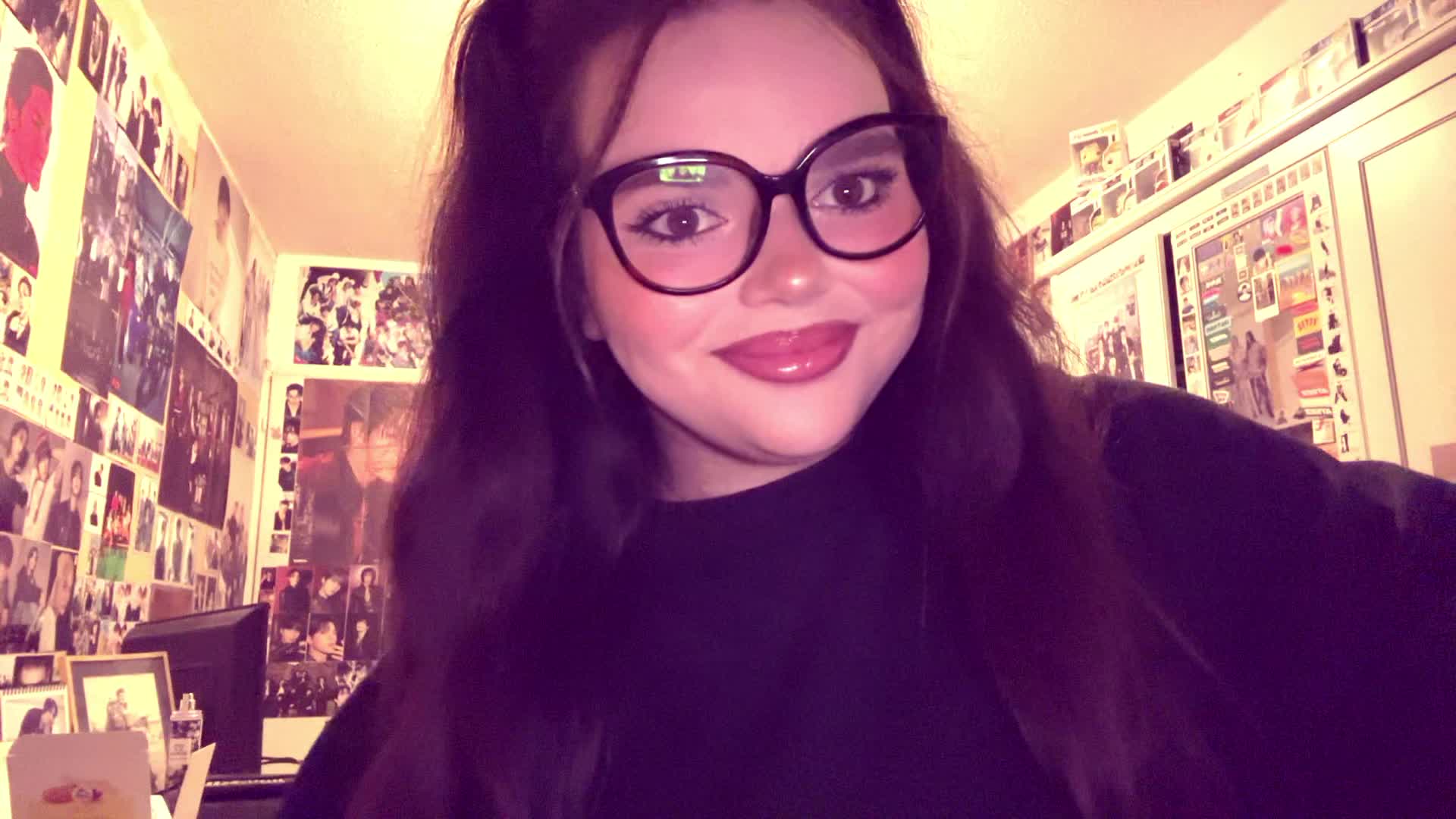 @inaMingi💕🐣