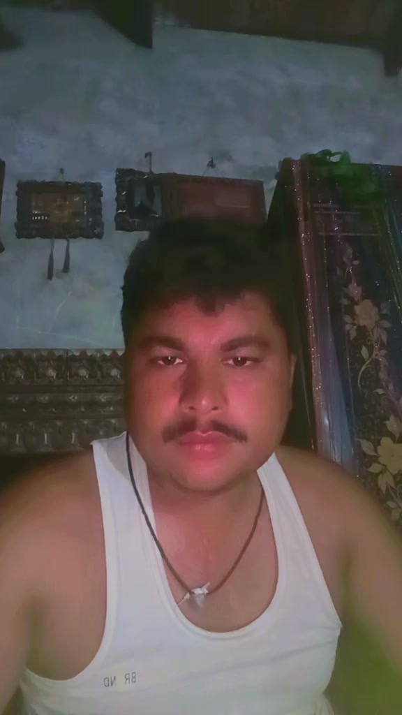 @👑Javed Rajput 👑