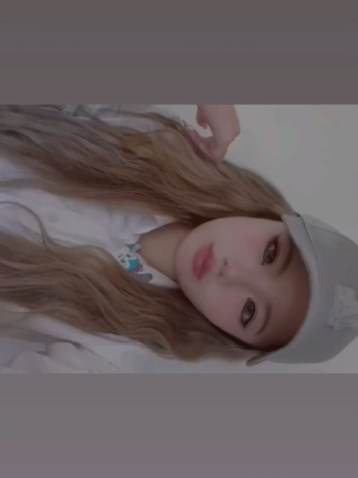 @conatsu