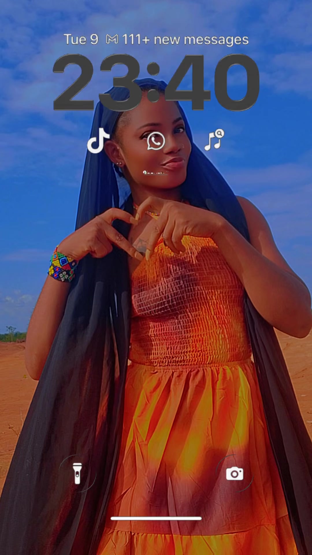 @miss Vera 🌸🦋🌚🧸🍭