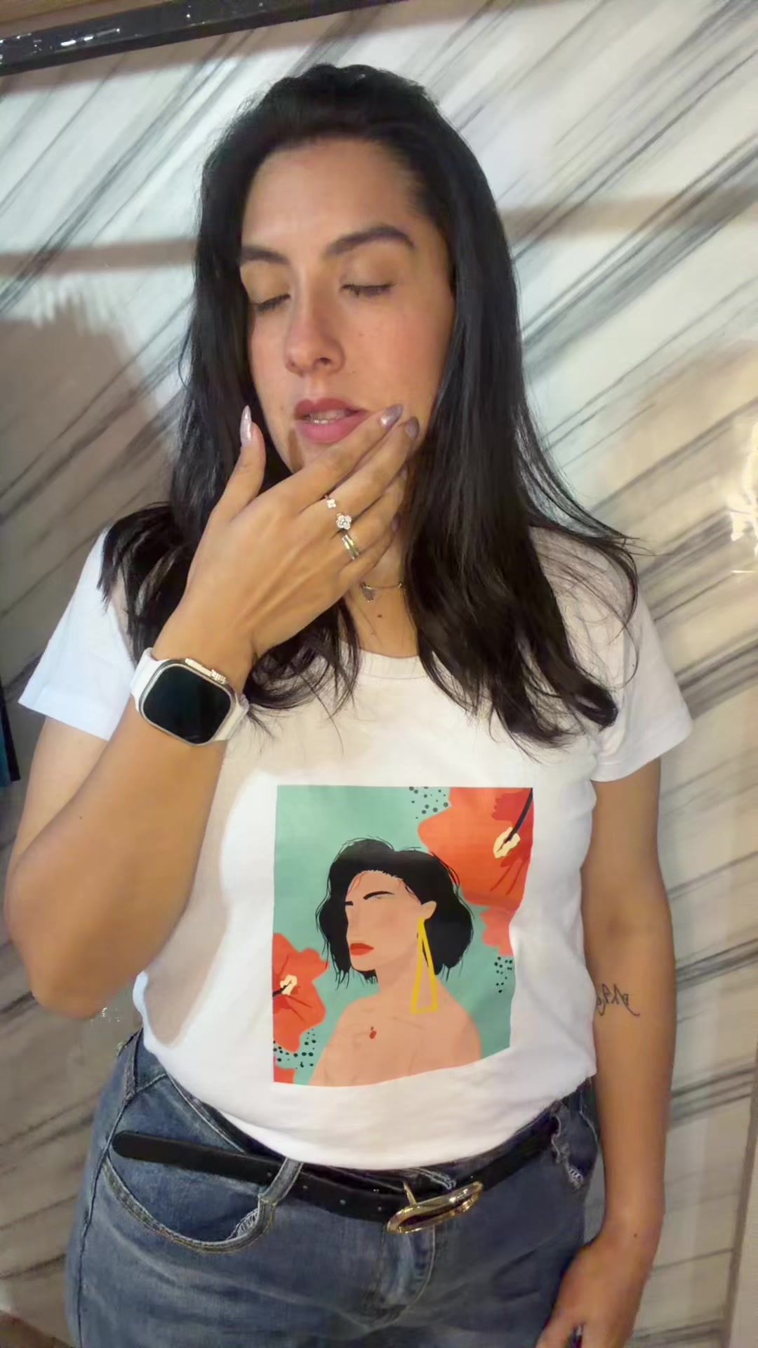 @Mila Gonzalez