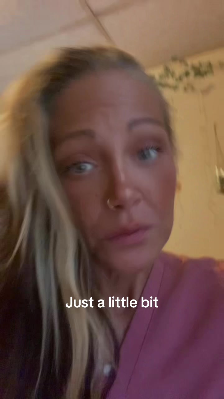 @Clickclackchiclets