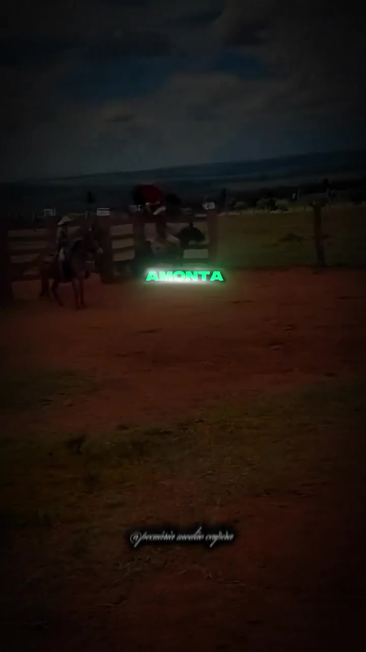 @pecu&aacute;ria mod&atilde;o caipira