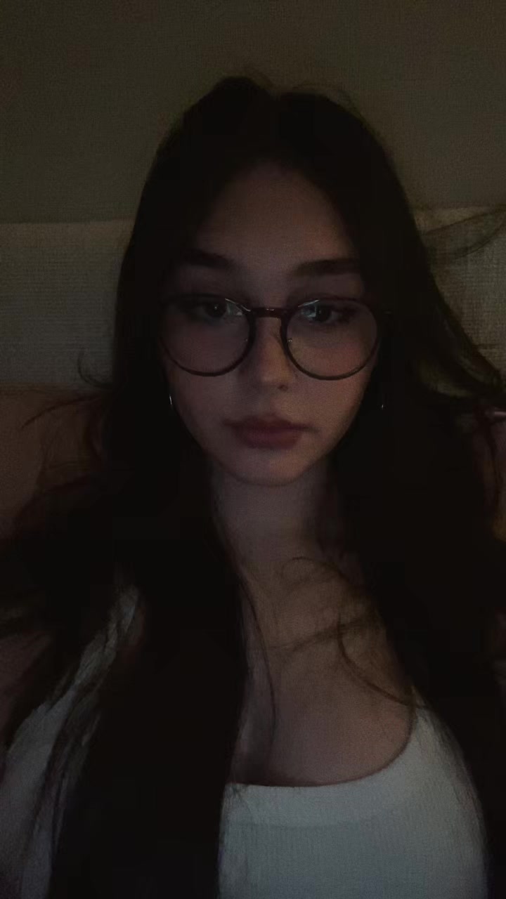@Mabel ˙ᵕ˙