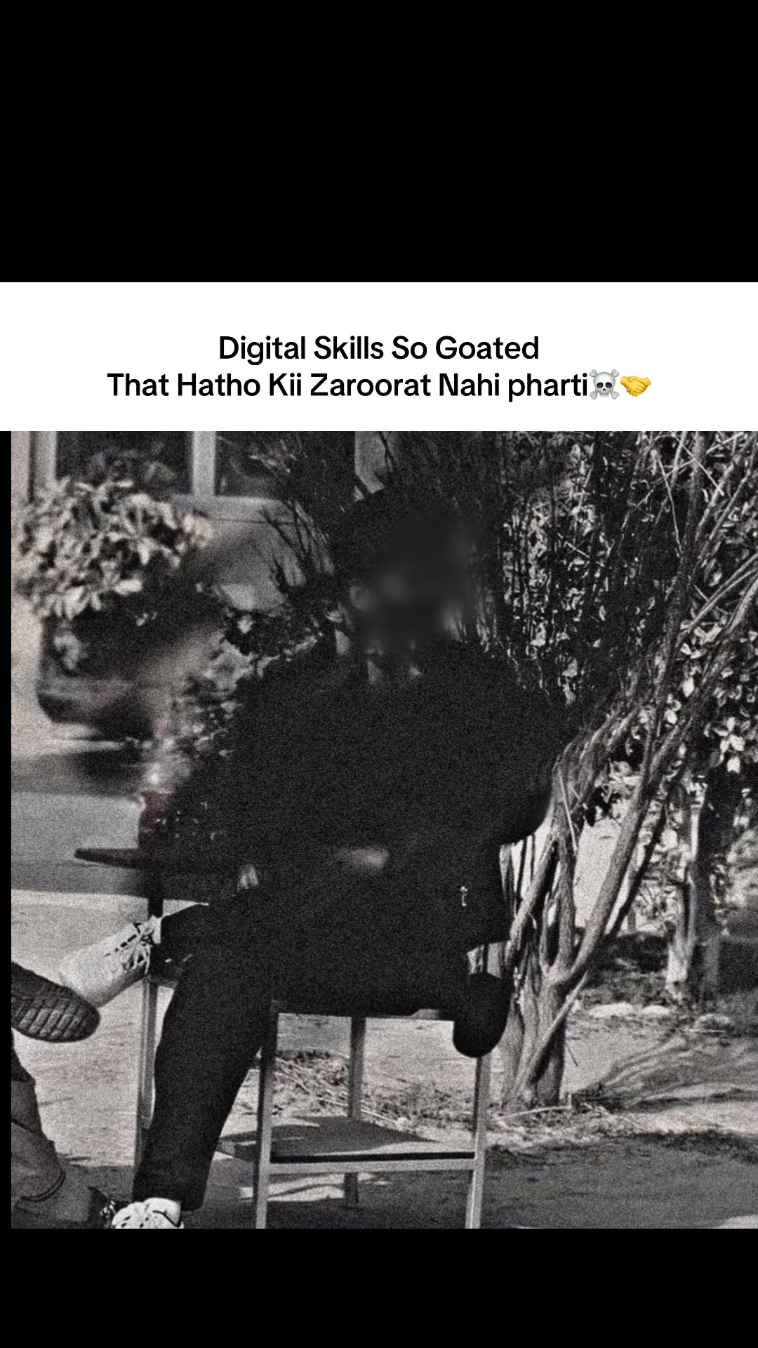 @O̶C̶T̶O̶P̶U̶S̶🔛🔝