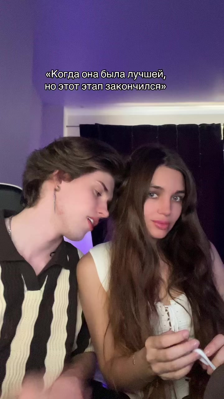 @keemzis