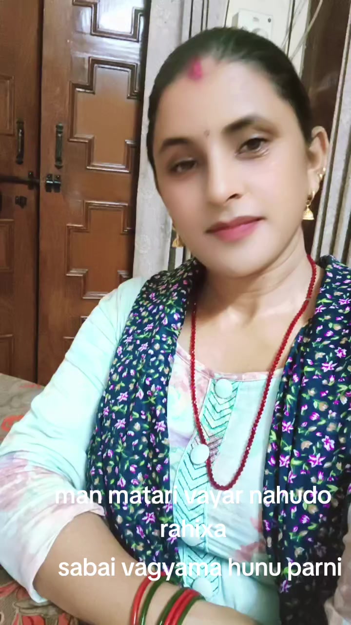 @Sarala Marasini
