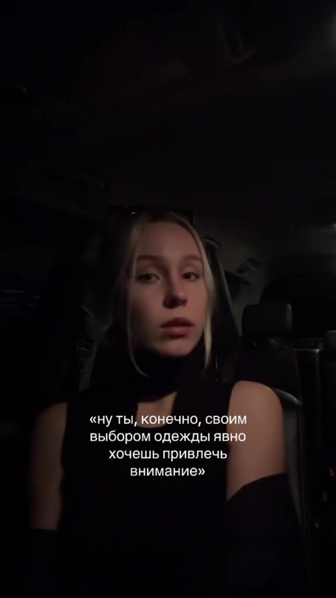 @Klera B.