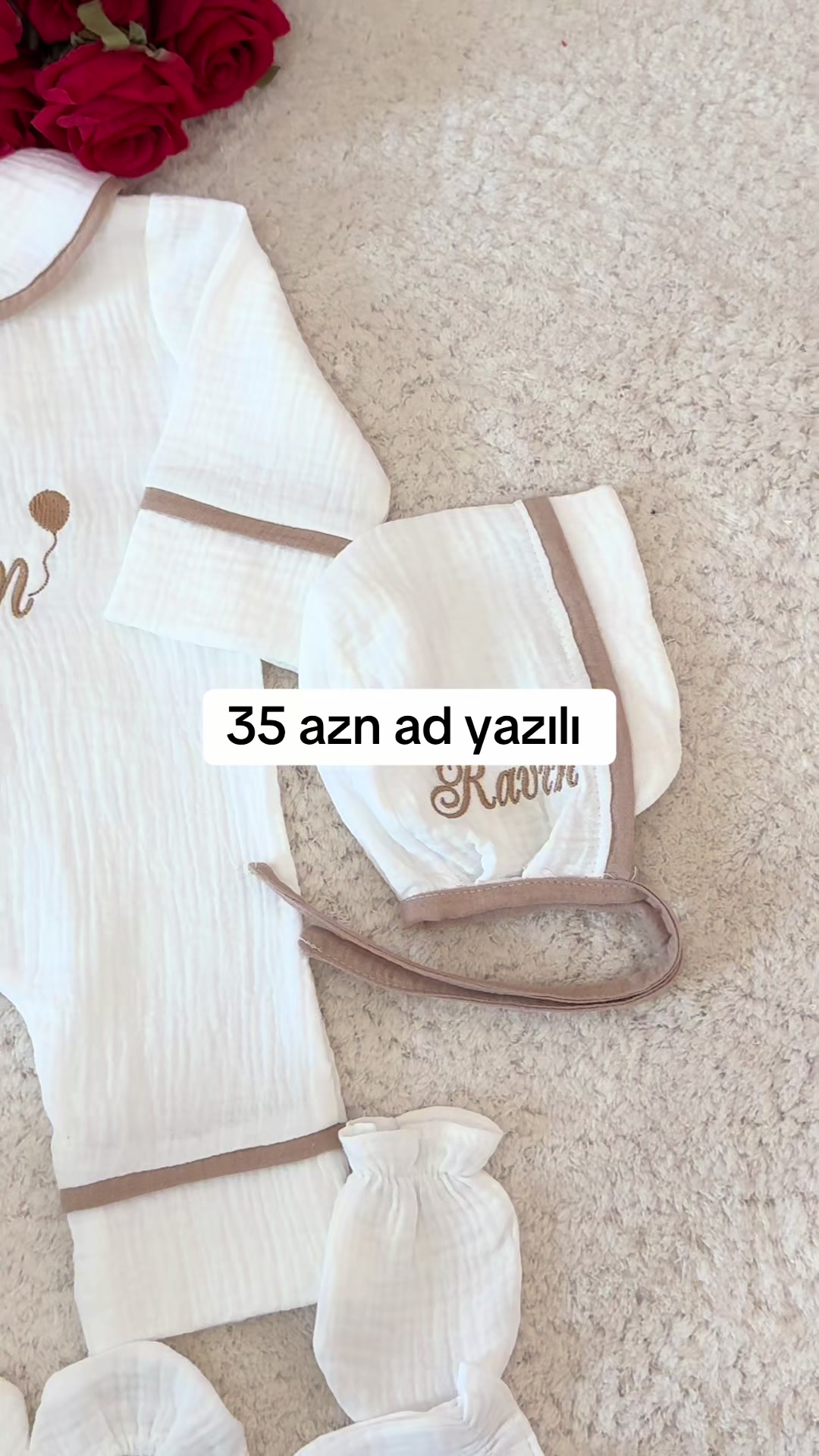 @Lyaman.kids