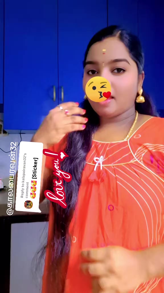 @♥️32 வீர தமிழச்சி 🔥
