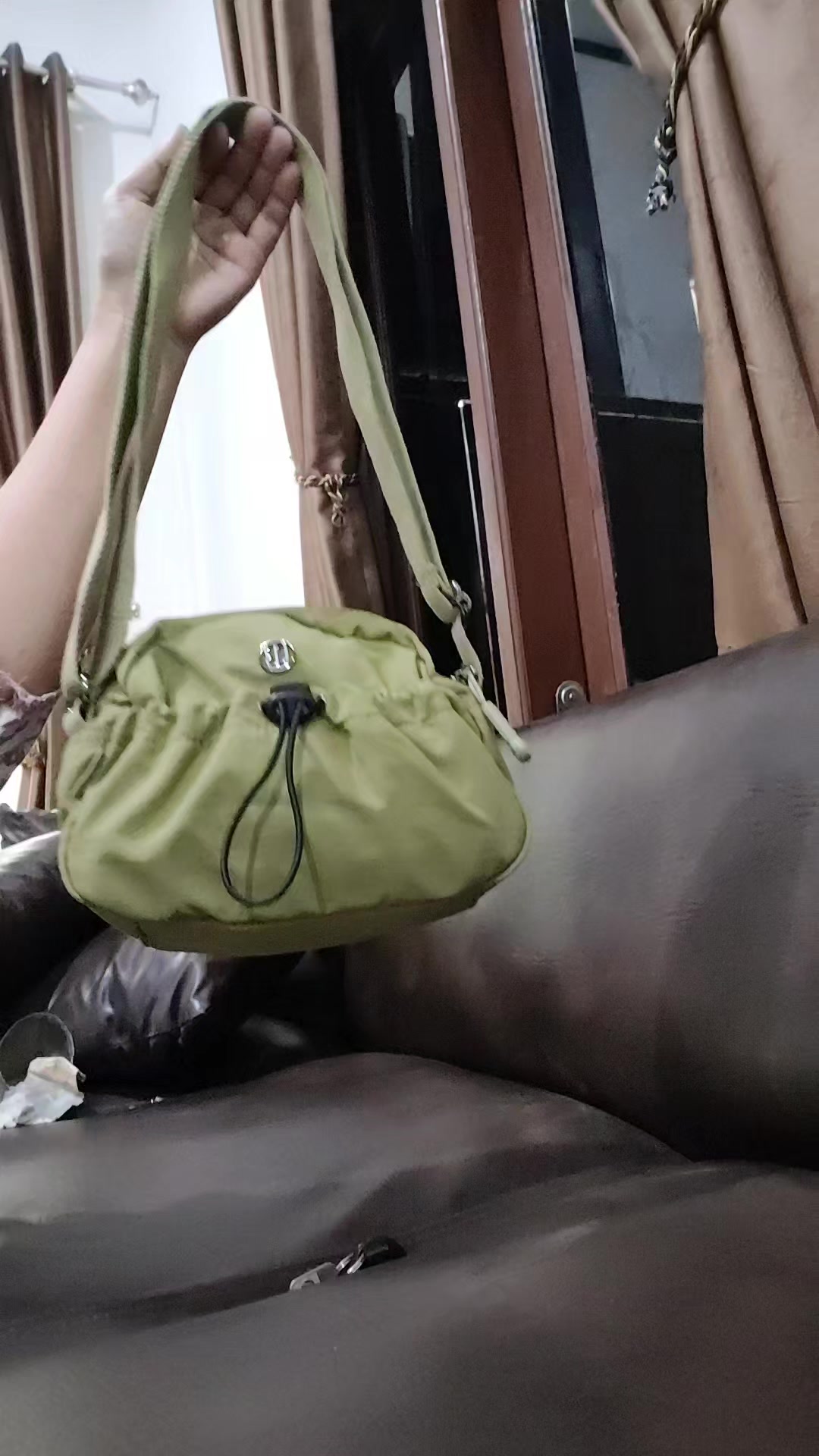 @tintinolshop11