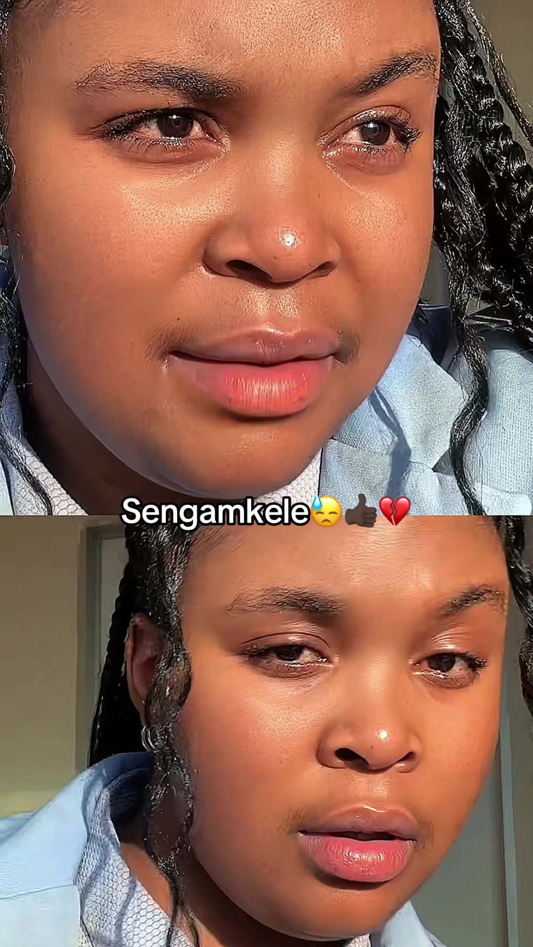 @mimi❤️💅