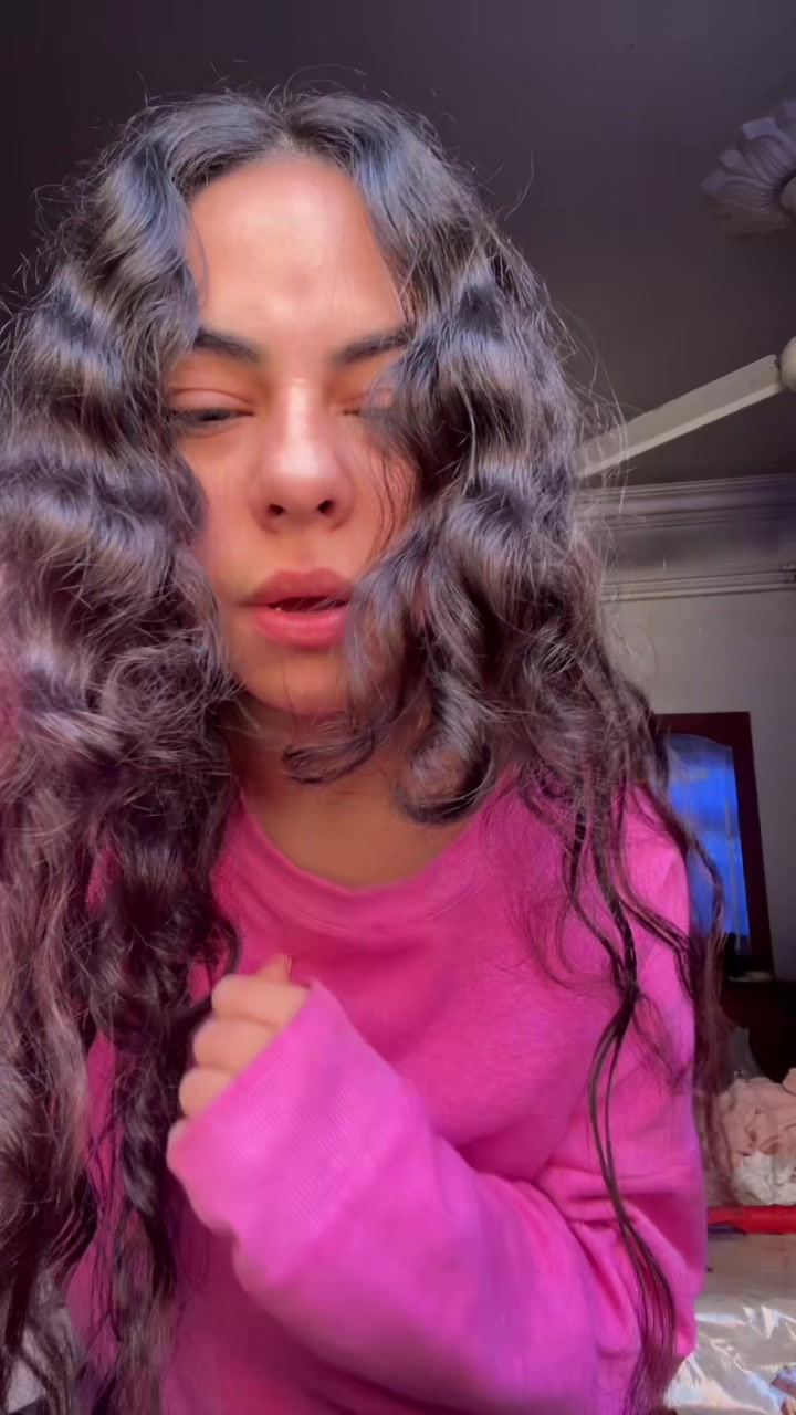 @شِـيـــري