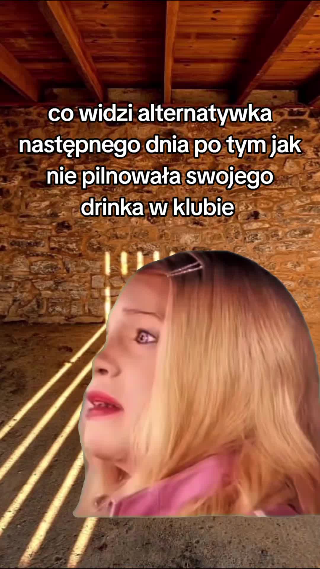 @lilSadgeMimikyu