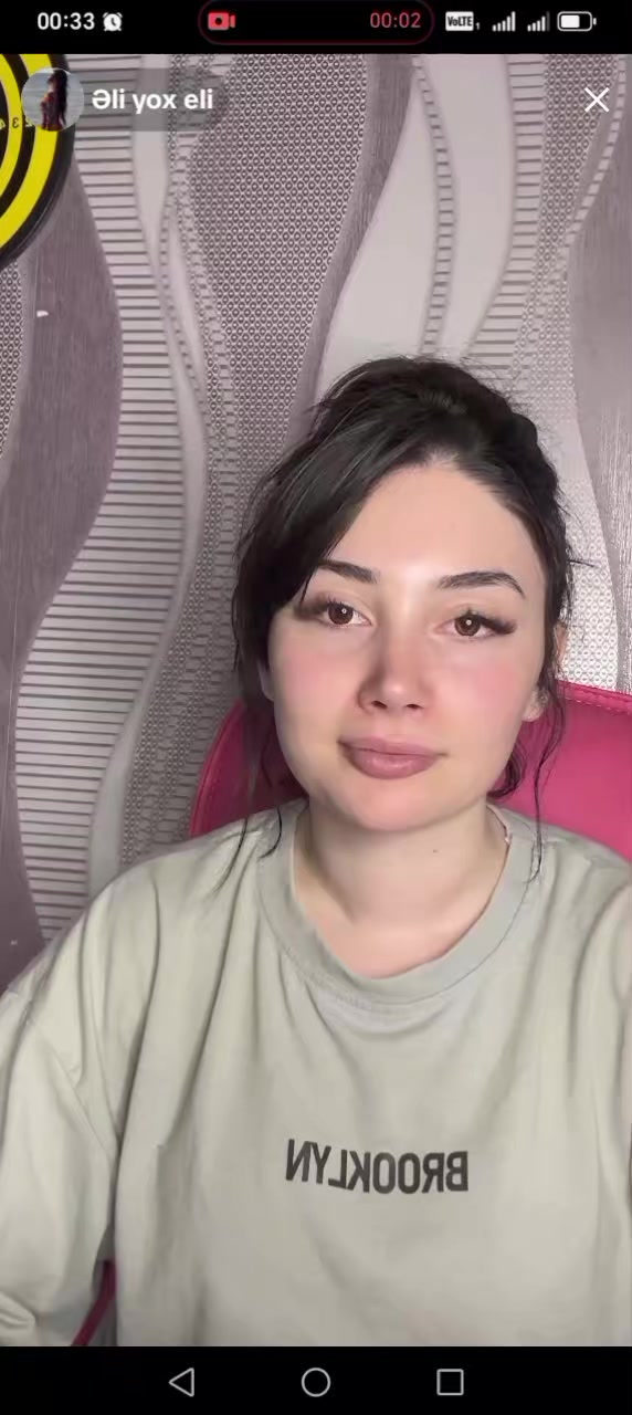 @Nazli Qız 😌