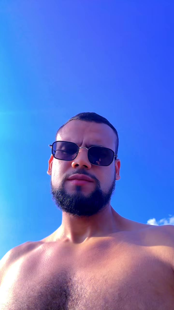@Attitovich russia 🇹🇷🇪🇬